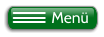 Menü
