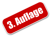 3. Auflage