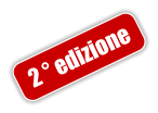 2 ° edizione